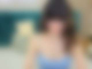 Live cam show with Liliflowerr - Fullynaked on xblisslive.com