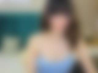 Live cam show with Liliflowerr - Fullynaked on xheatlive.com