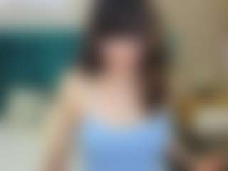 Liliflowerr's Live Sex Cam Show