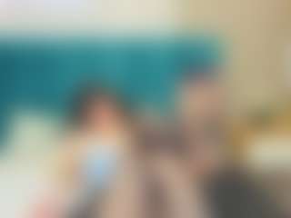 Live cam show with Liliflowerr - Double Penetration on Camsoda