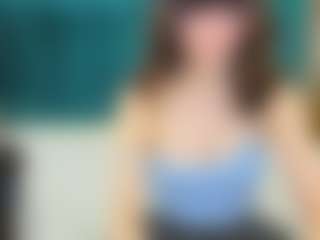 Live cam show with Liliflowerr - Vr Sex on Camsoda