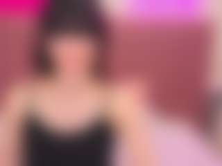 Live cam show with Liliflowerr - Fullynaked on TottyGirls