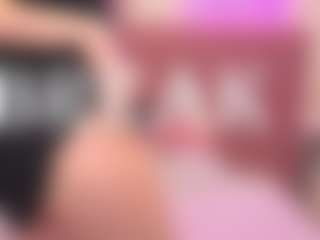 Live cam show with Liliflowerr - Fullynaked on SpankPalCams