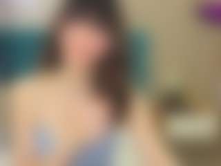 Live cam show with Liliflowerr - Butt Plug on Dare Cams