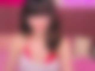 Live cam show with Liliflowerr - Fullynaked on nudelive.tv