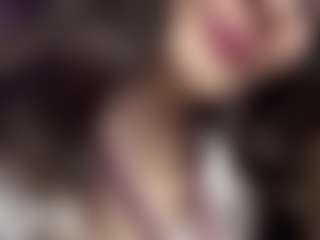 Liliflowerr's Live Sex Cam Show