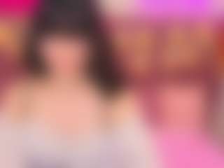 Live cam show with Liliflowerr - Oil on Soda Cam