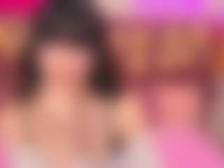 Liliflowerrs Live-Sex-Cam-Show
