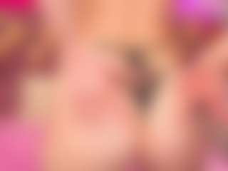 Live cam show with Liliflowerr - Blue Eyes on Cam Slut