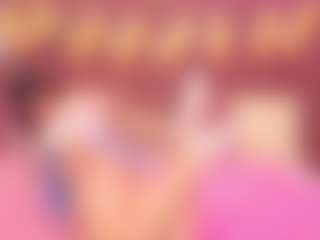 Live cam show with Liliflowerr - Oil on TeamSkeetLive