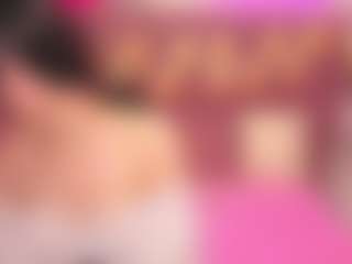 Live cam show with Liliflowerr - Upskirt on TastyBlacksLive