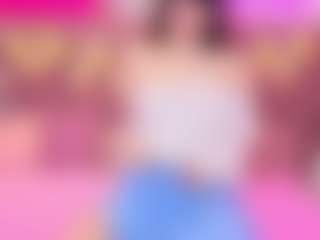 Live cam show with Liliflowerr - Fullynaked on SinfulBabes