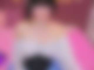 Live cam show with Liliflowerr - Twerk on SpunkLive