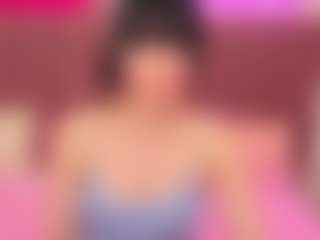 Live-camshow met Liliflowerr - Joi op Camsoda