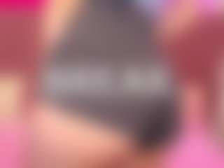 Show de cam en vivo con Liliflowerr - Joi en Camsoda