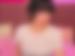 Show en direct avec Liliflowerr - Joi sur Camsoda