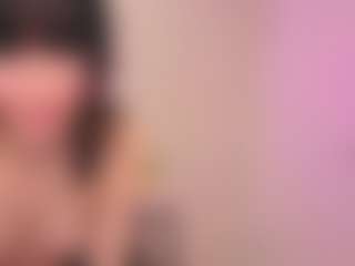 Live cam show with Liliflowerr - Blue Eyes on Strip Flash - Live Sex Shows
