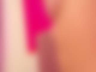 Liliflowerr's Live Sex Cam Show