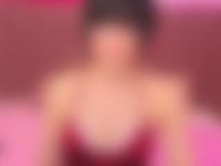 Liliflowerr's Live Sex Cam Show