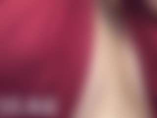 Live cam show with Liliflowerr - Fullynaked on TeamSkeetLive