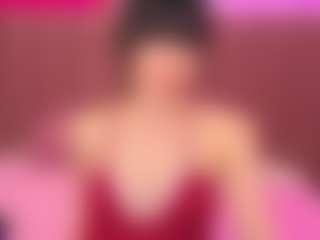 Live cam show with Liliflowerr - Fullynaked on LiveSexCams6