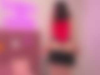 Liliflowerr's Live Sex Cam Show
