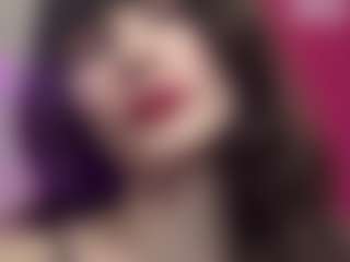 Live cam show with Liliflowerr - Fullynaked on livesexfox.com