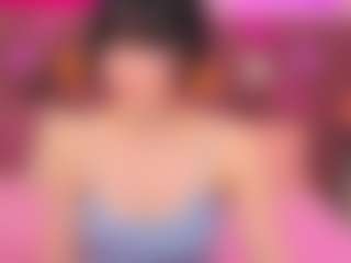 Liliflowerr's Live Sex Cam Show