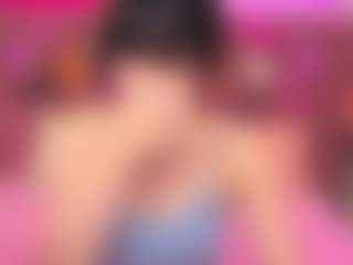 Liliflowerr's Live Sex Cam Show