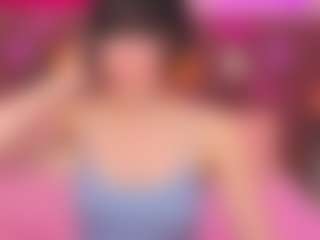 Liliflowerr's Live Sex Cam Show