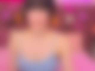 Liliflowerr's Live Sex Cam Show