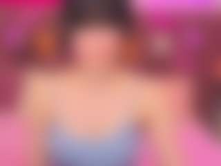 Liliflowerr's Live Sex Cam Show