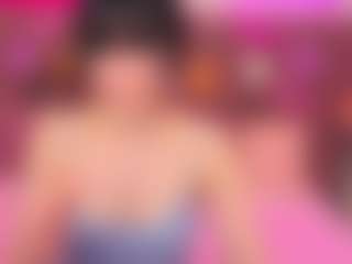 Liliflowerr's Live Sex Cam Show