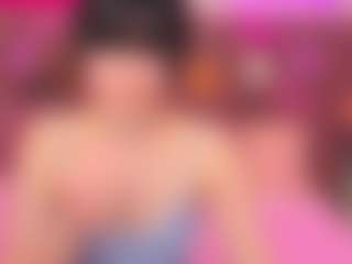 Liliflowerr's Live Sex Cam Show