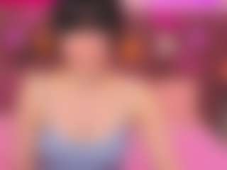 Liliflowerr's Live Sex Cam Show