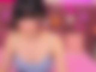 Liliflowerr's Live Sex Cam Show