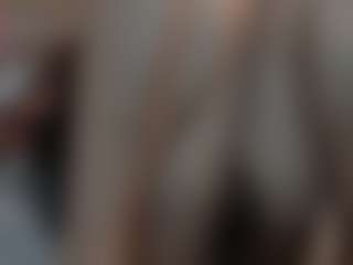 LizBrookx's Live Sex Cam Show
