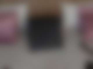 LizBrookx's Live Sex Cam Show