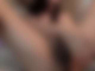 LizBrookx's Live Sex Cam Show