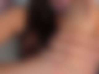 LizBrookx's Live Sex Cam Show