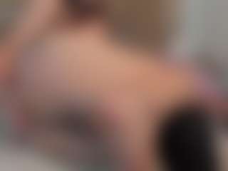LizBrookx's Live Sex Cam Show