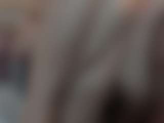 LizBrookx's Live Sex Cam Show