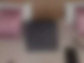 LizBrookx's Live Sex Cam Show