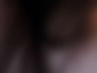 LizBrookx's Live Sex Cam Show