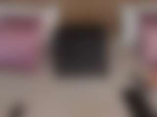 LizBrookx's Live Sex Cam Show