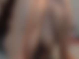 LizBrookx's Live Sex Cam Show
