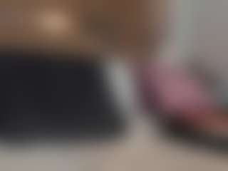 LizBrookx's Live Sex Cam Show