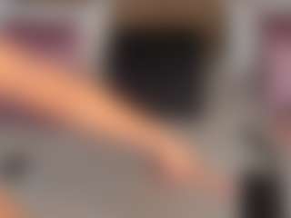 LizBrookx's Live Sex Cam Show