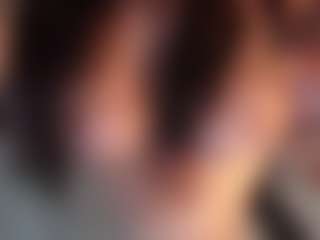 LizBrookx's Live Sex Cam Show