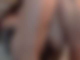 LizBrookx's Live Sex Cam Show